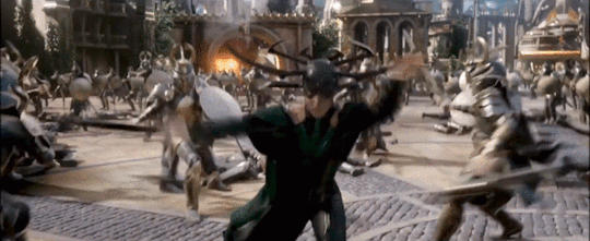 tumblr_oxgm3242Sy1ui45hlo3_540.gif
