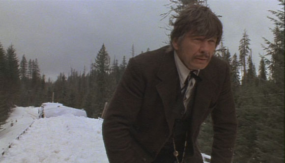 heartbreak-pass_snowy-westerns_top10films.jpg