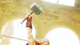 tumblr_nnq2cpPnSG1rrkahjo1_400.gif