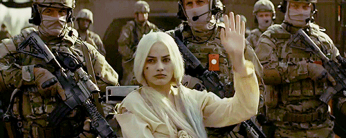 tumblr_oat6msNokH1rp74xfo4_500.gif