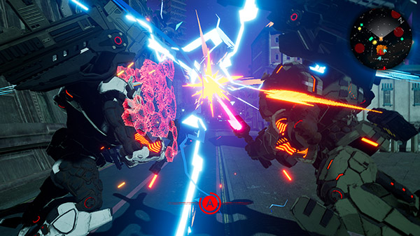 Daemon-X-Machina-Demo_03-04-19.jpg