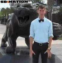 fgjrcx6pnppvrfgrmnvk.gif
