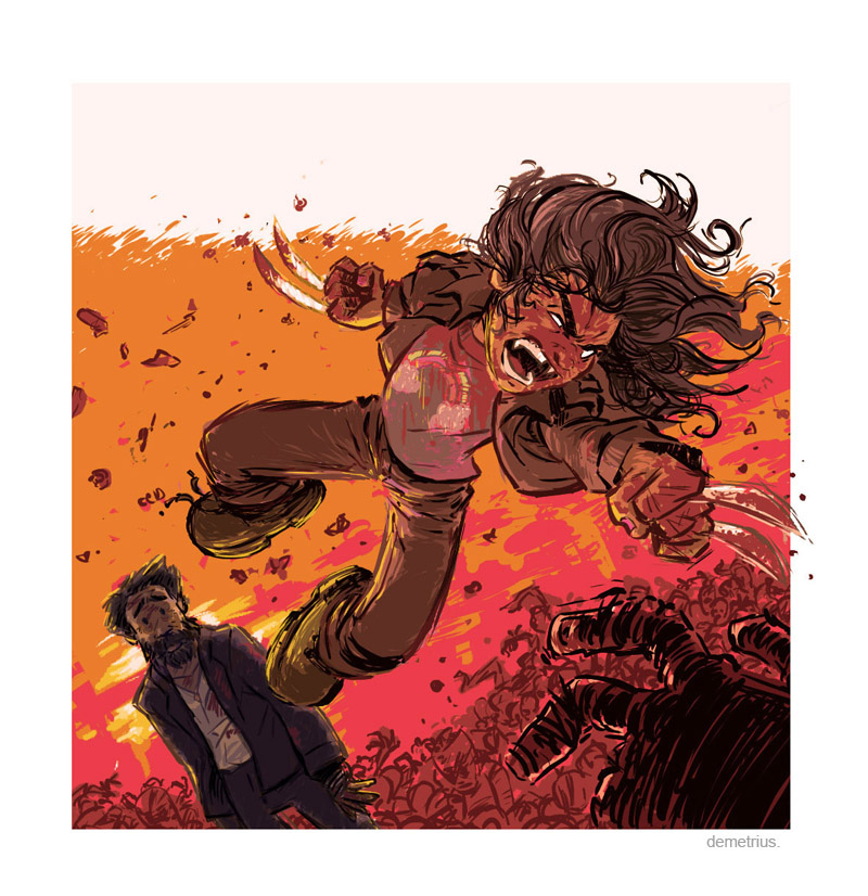 logan_x_23_drawing_by_dfortson-day79b6.jpg