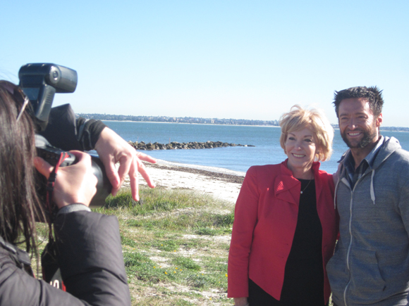 mayor-and-hugh-4web.jpg