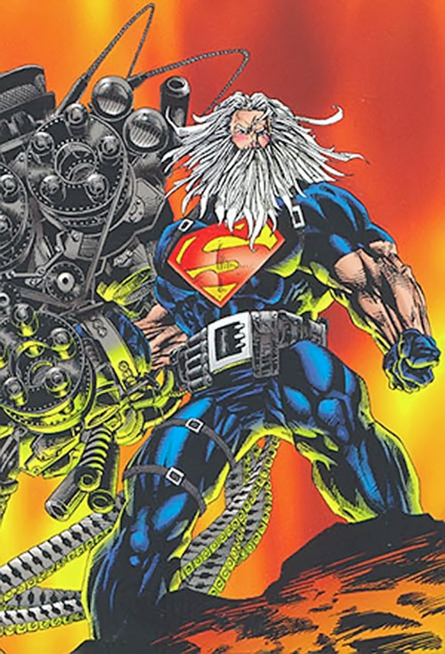 Superman-DC-Comics-Kamandi-version-a.jpg