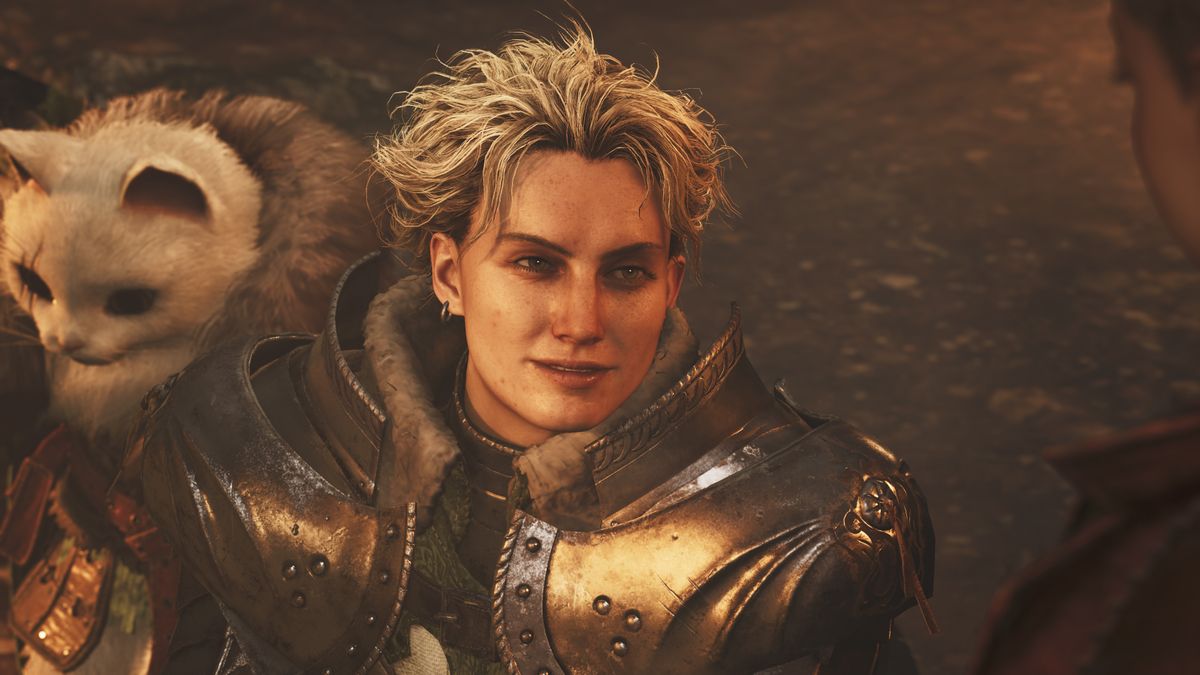 www.pcgamer.com