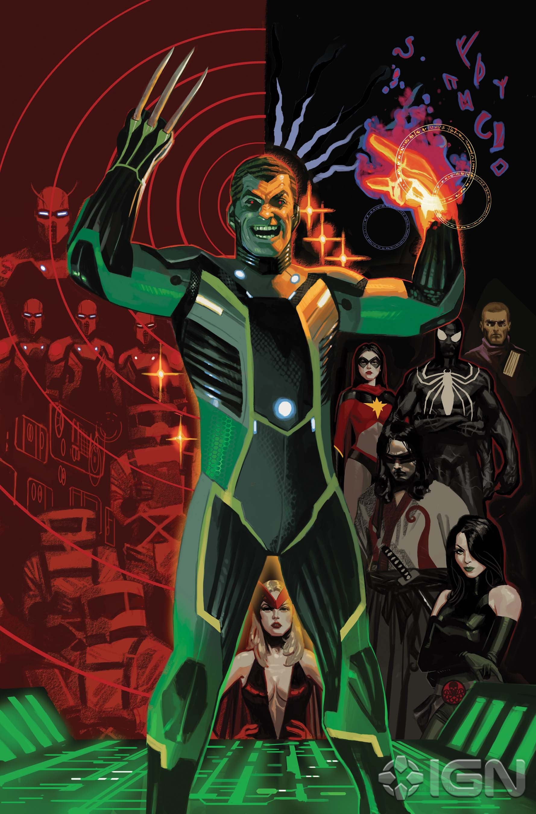 marvel-20111216020213516.jpg