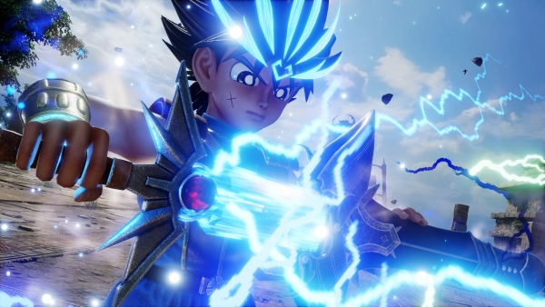 Jump-Force-Dai_01-24-19.jpg