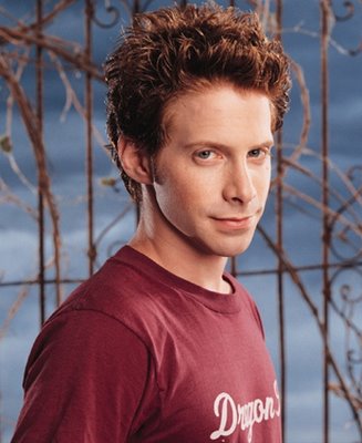 buffy-oz.jpg
