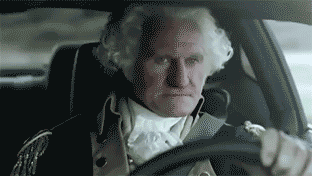 tumblr_inline_n85hixHt3e1qabqy3.gif