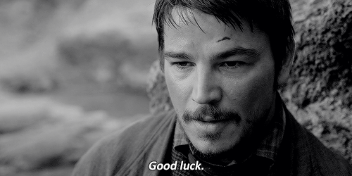 tumblr_o6ivh6j0vs1txsq03o1_500.gif