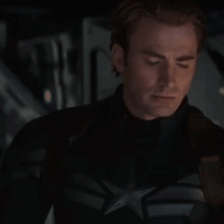 tumblr_pjdhcdiDmn1s8ev1f_1280.gif