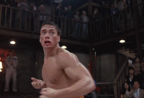 3Q0w.gif