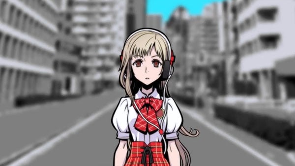 TWEWY-Final-Remix-Ann_01-11-18.jpg