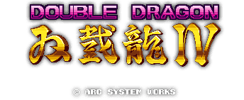 Double-Dragon-IV_01-20-17_006.png