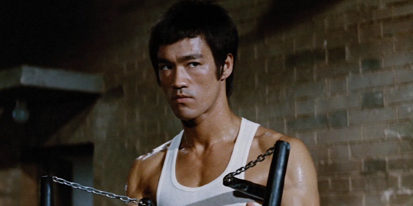 Bruce-Lee-Way-of-the-Dragon.jpg