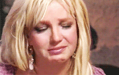 tumblr_luhl2ominH1r0lpji.gif