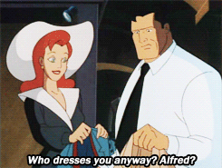 tumblr_ncev1rH0Ua1rrkahjo3_250.gif