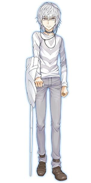 A-Certain-Magical-Virtual-On_08-24-17_007.jpg