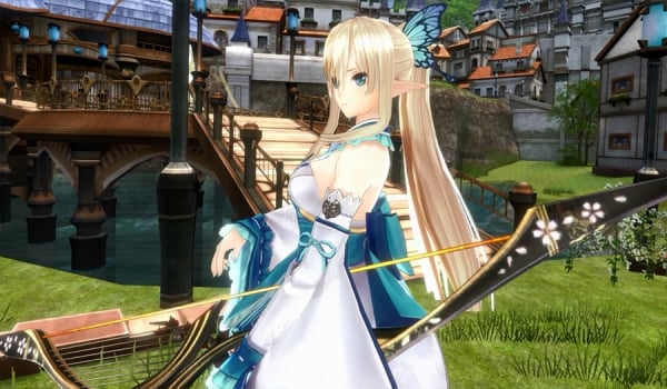 VR-Figure-Shining_07-08-18.jpg