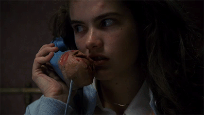 noes_tongue.gif