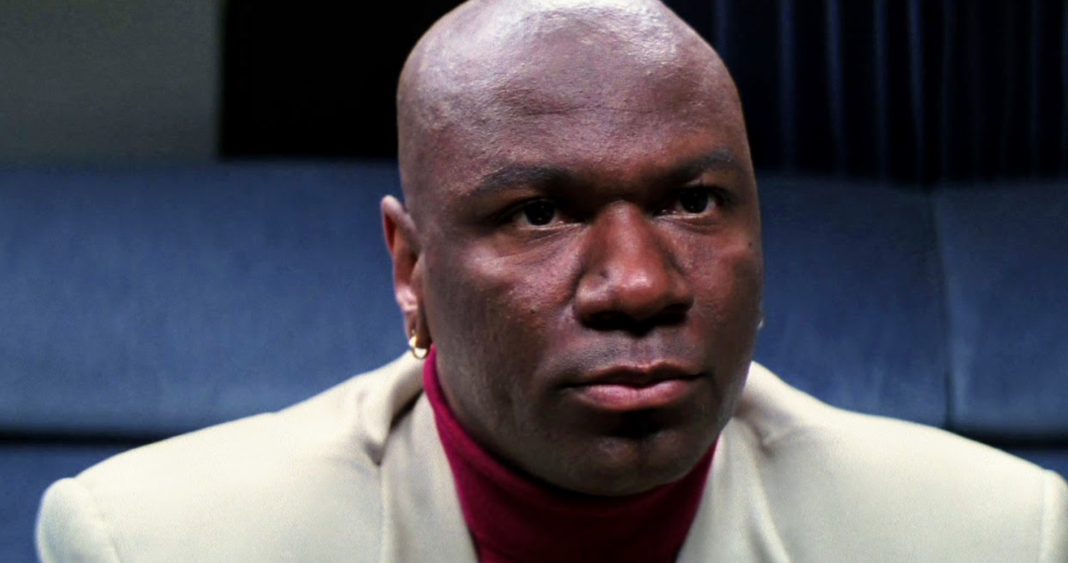 ving-rhames-racial-profiling.png