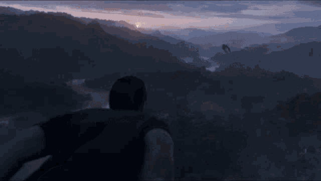 eternals-ikaris.gif