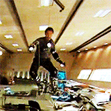 tumblr_mhlahp04lD1rvufhzo9_250.gif