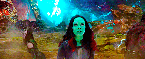 9ac2dfaf4f866b85c6013b88b8ce297f.gif
