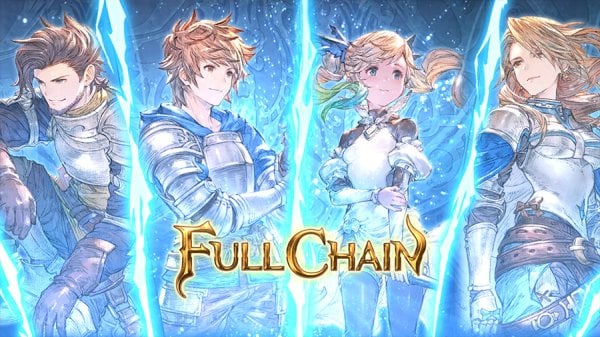 Granblue-Fantasy-Relink_2018_12-15-18_025.jpg