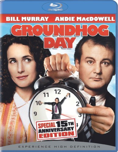 Groundhog-Day-Blu-ray-1993.jpg
