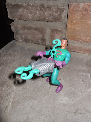 DSCN7645.JPG