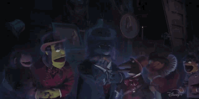 muppets-muppets-haunted-mansion.gif