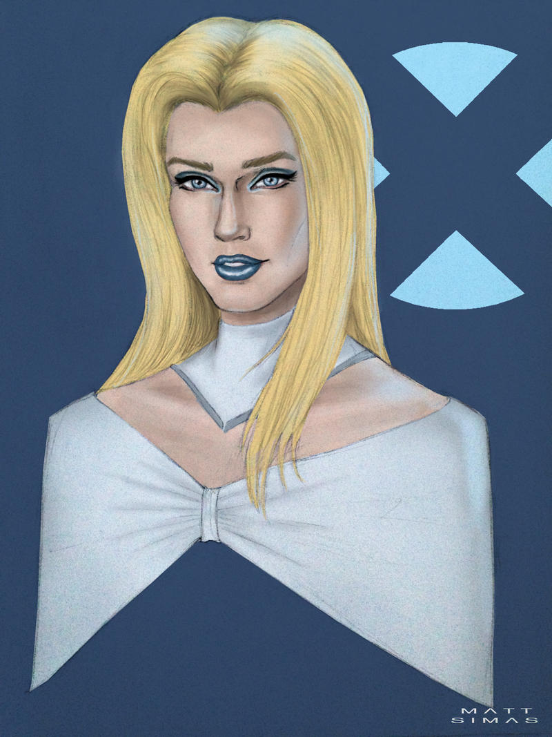 emma_frost_head_shot_by_mattsimas-d7cfs5p.jpg