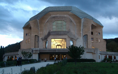 goetheanum.jpg