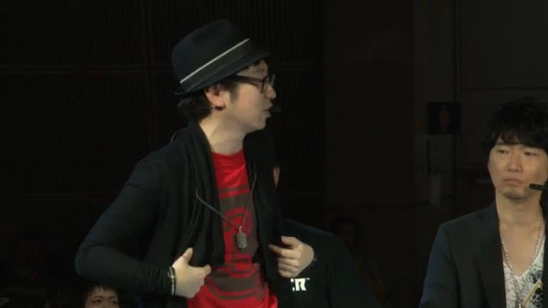 God-Eater-New-Project-Ann-TGS16_3-Shirt.jpg