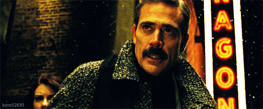 tumblr_nrcf1kVNpE1rrkahjo2_540.gif