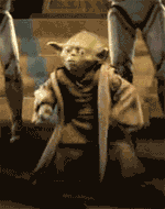 tumblr_m1o5smBAUi1ro44rzo1_250.gif