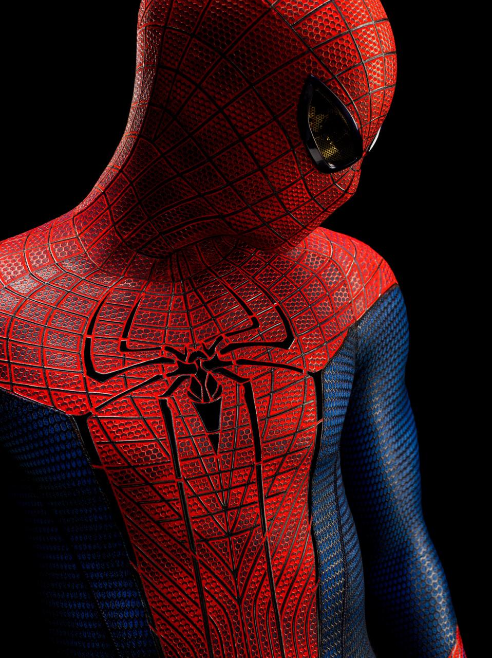 hr_the_amazing_spider-man_11.jpg