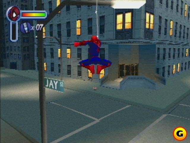 spiderman2_screen005.jpg