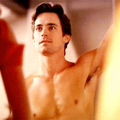 tumblr_inline_mgzzzyDCRt1qglljb.gif