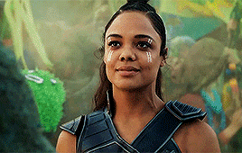 tumblr_p2xi1hANzv1vam7veo1_r1_400.gif
