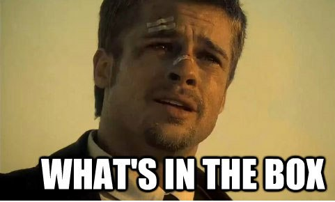 41314-Brad-Pitt-Seven-whats-in-the-b-AYBg.png