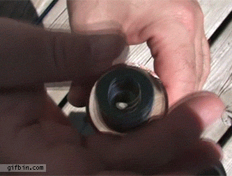 3a2.gif