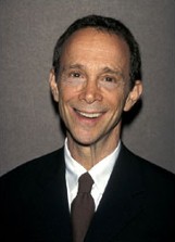 WireImage_2769934.jpg