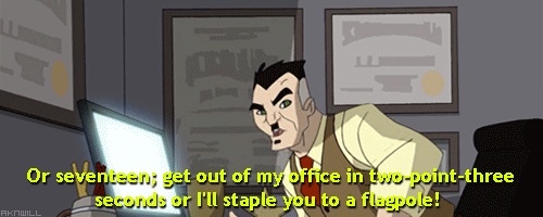 tumblr_meonvceZWI1qmjbn5o5_r2_500.gif