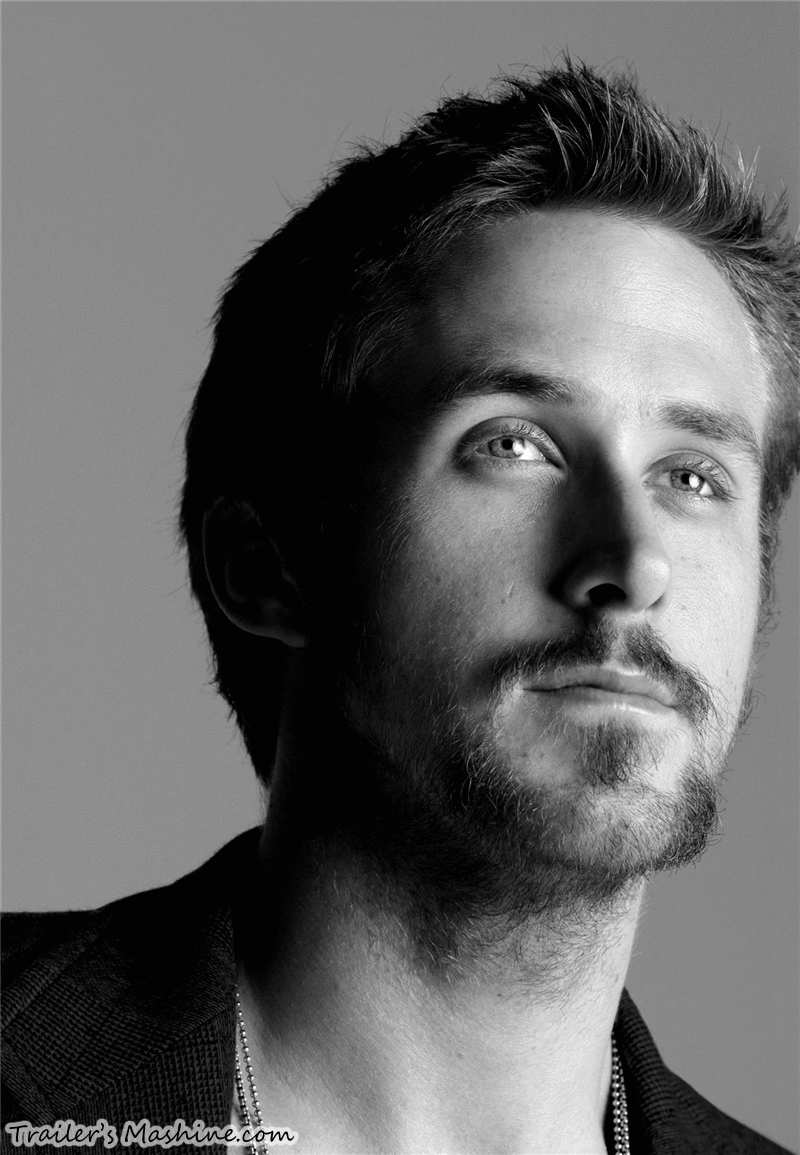 ryan-gosling-1.jpg