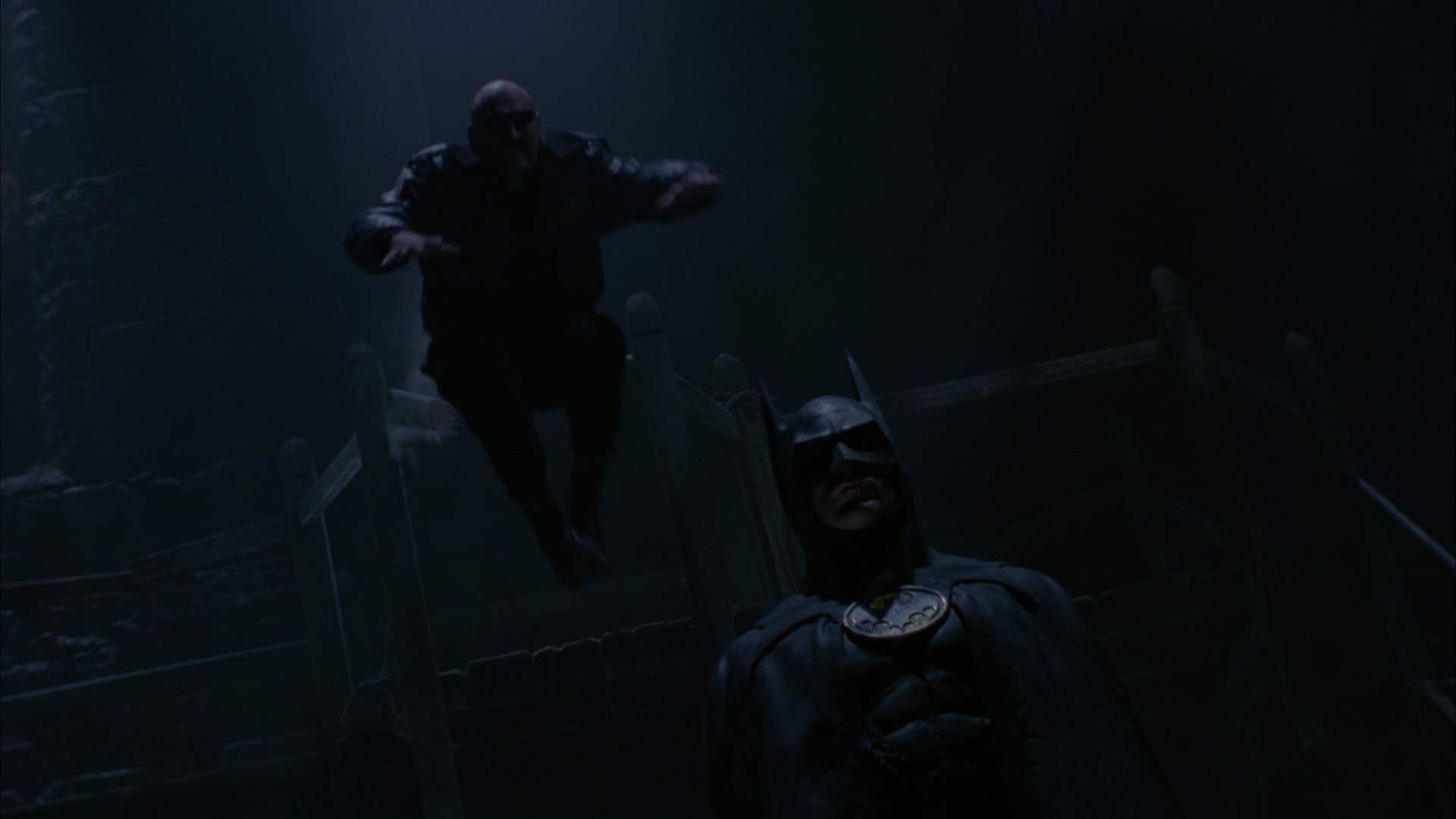 Lawrence_attacks_Batman.jpg
