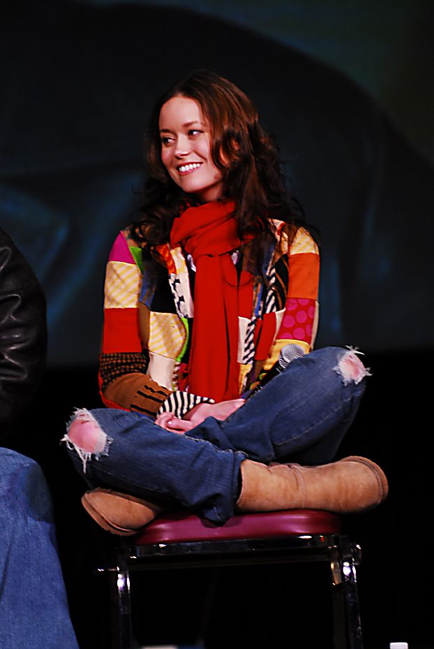 Summer-Glau.jpg