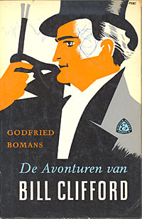 bomans_g_avonturenvbillclifford_1962_5e.jpg